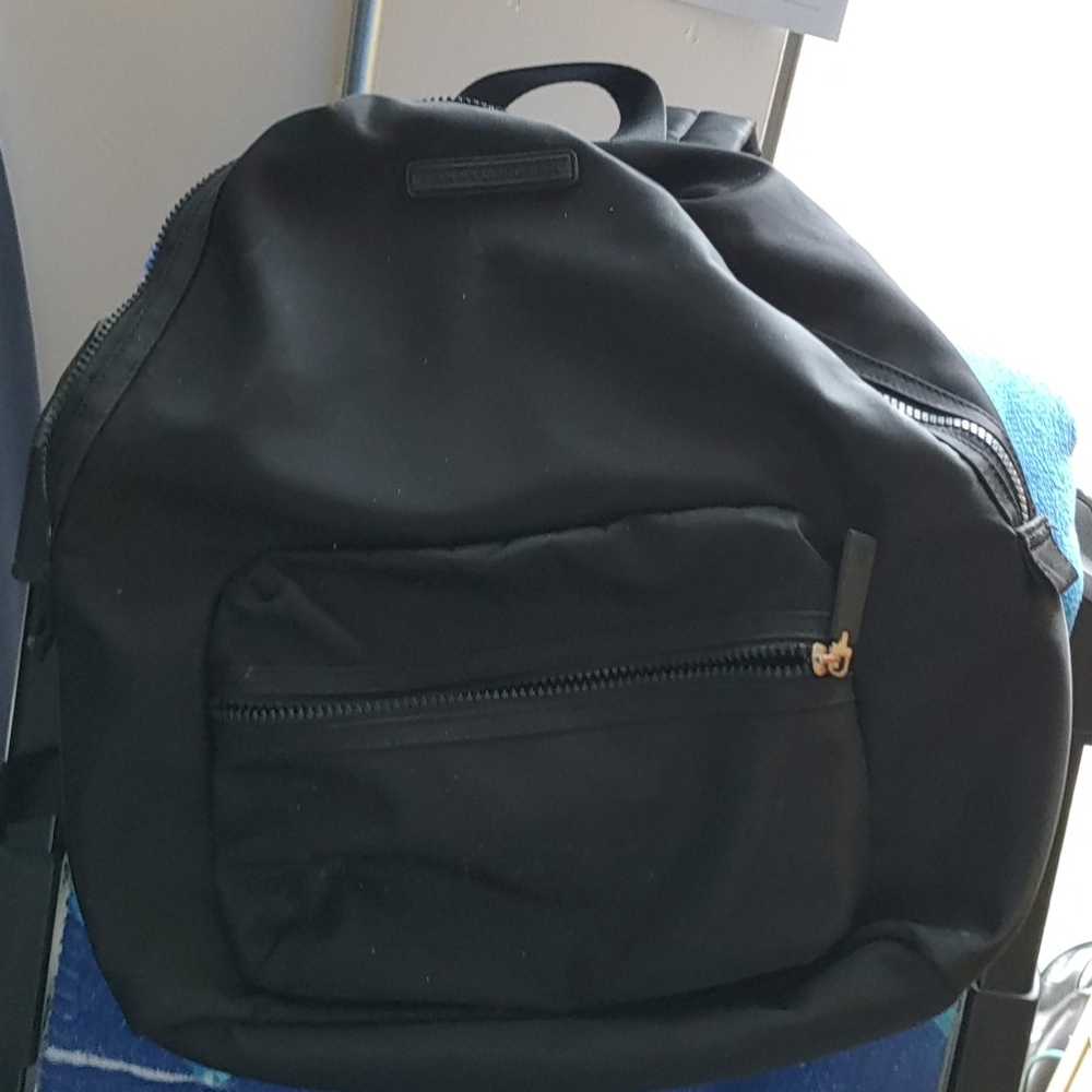 Tommy Hilfiger Backpack